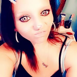 Meet your Posher, Nikki